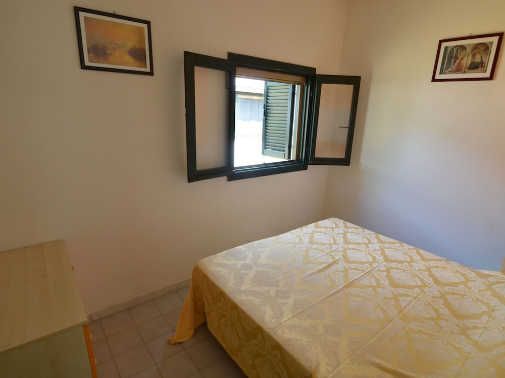 Bungalow in Italy Near Beach & Water Park photo 5
