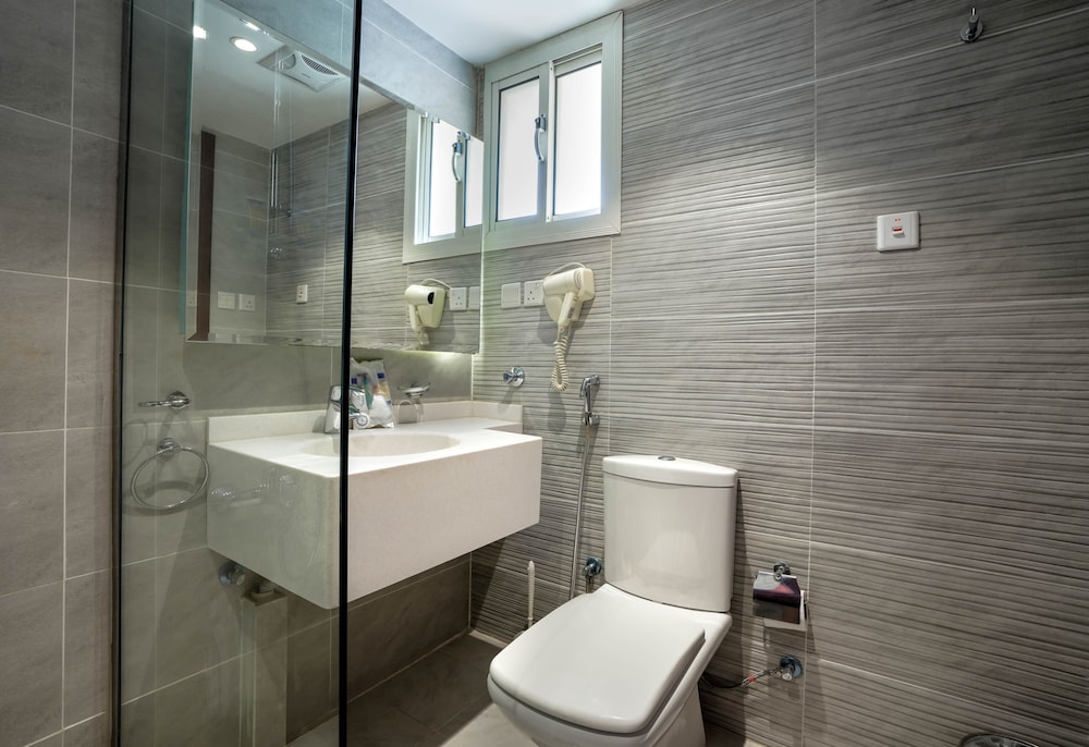 casa visio serviced hotels