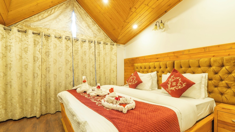 Smile Resort