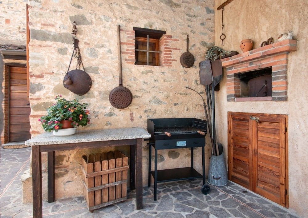 Casa Paola view 4