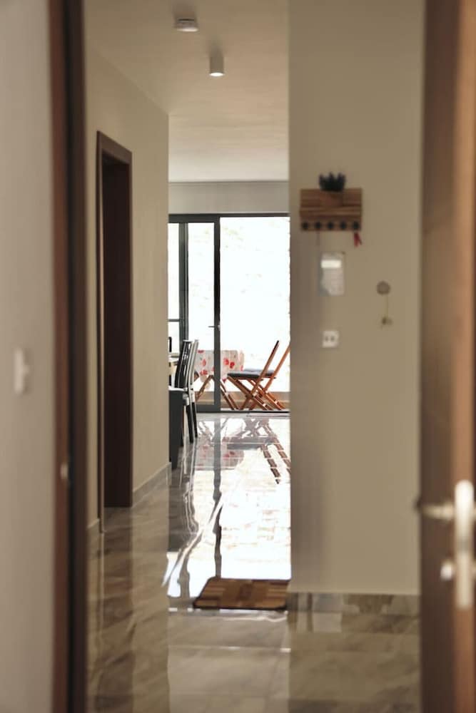 Gozo Coastal Escape Apartment Sea Views in Xlendi