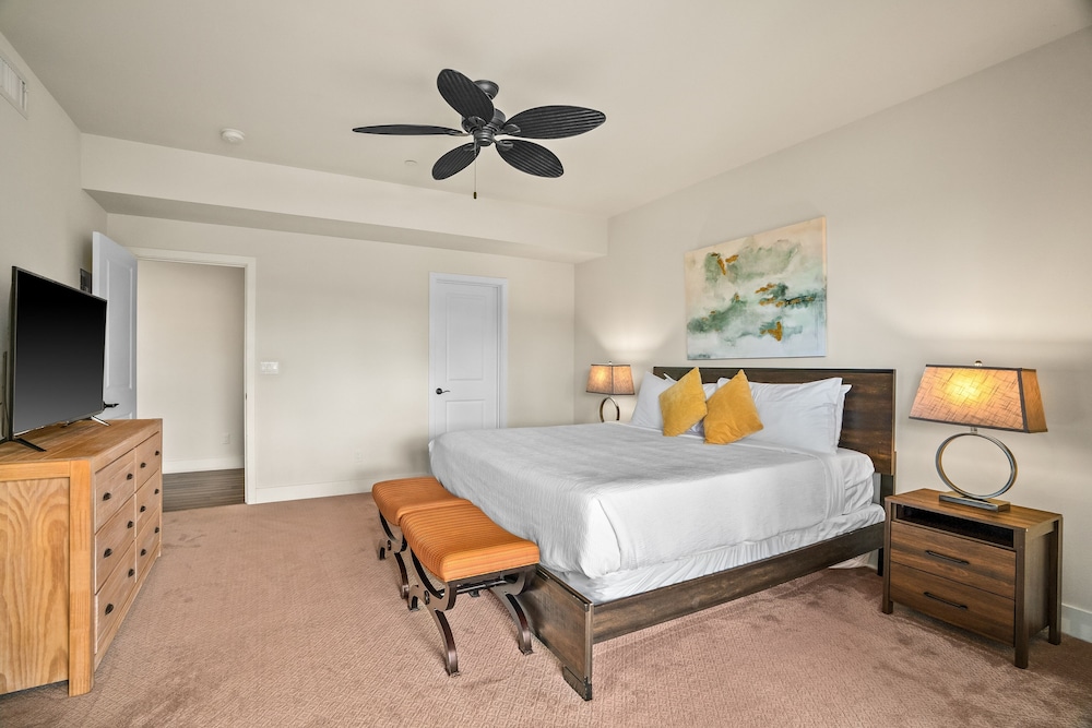 Kauai Pili Mai 13i 3 Bedroom Condo