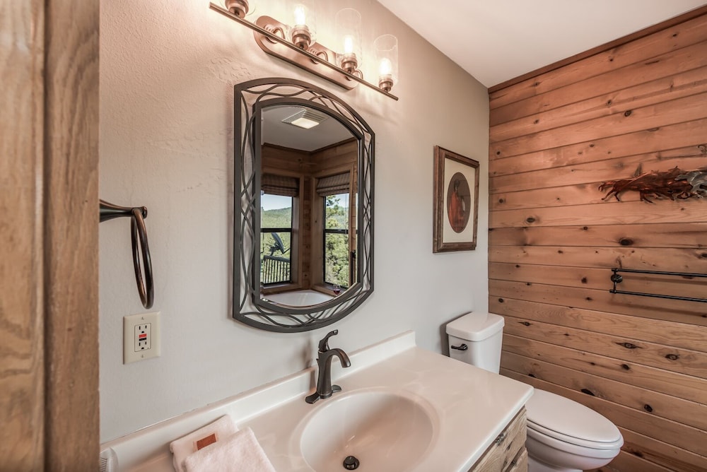 Centerview, photo 17