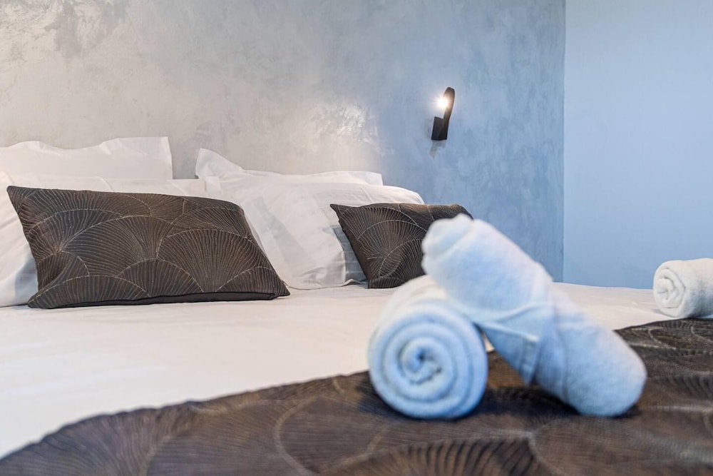 Beautiful 1-bed Apartment in Pobrezje-dubrovnik