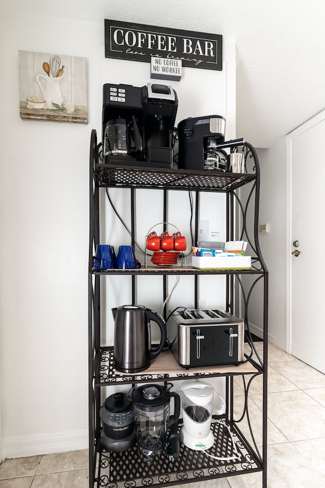 Orchid Villa Fully Equipped Kitchen - Image 2