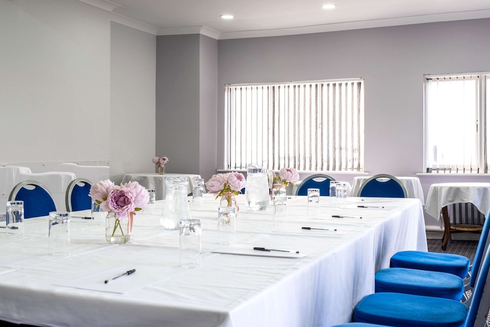 Ramsgate Vacations - San Clu Hotel - Property Image 20