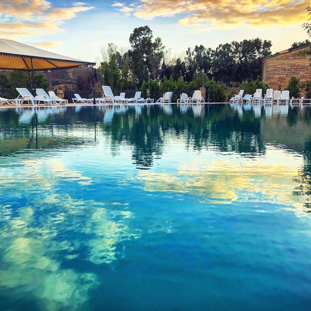 Agriturismo Gigliotto Sicilia view 5