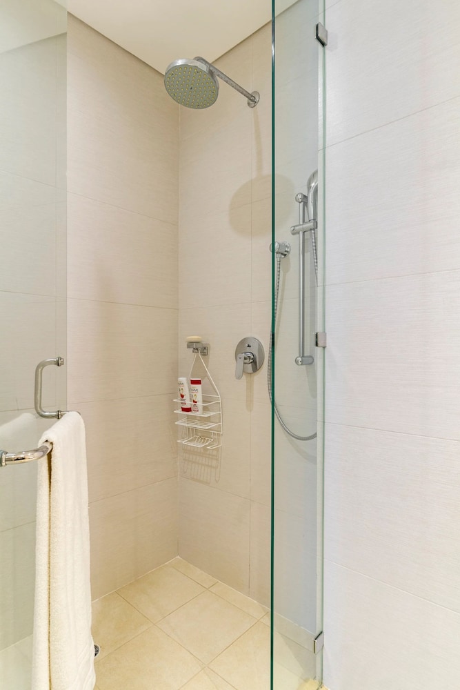 Apartamento Lujoso H2 - Bocagrande