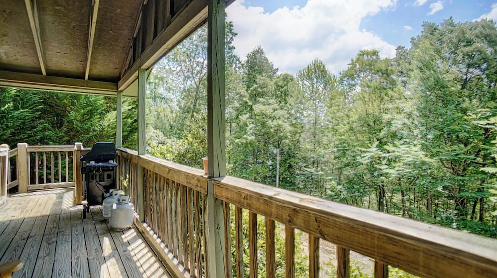 Paradise Hills Winery Resort and Spa