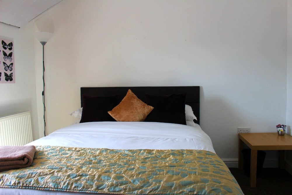 Park Lane Heights view 3