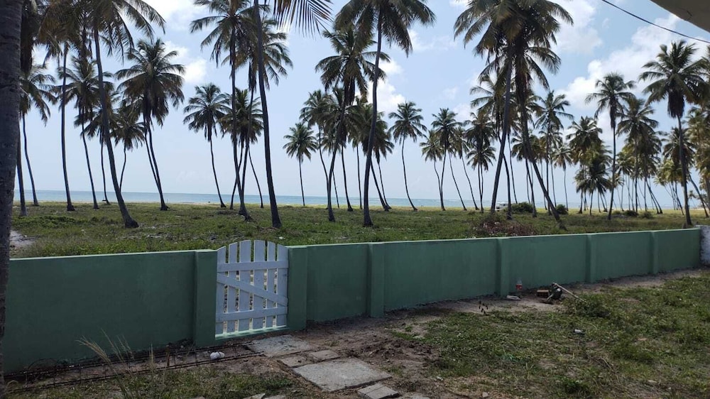 Ap. André Ângelo