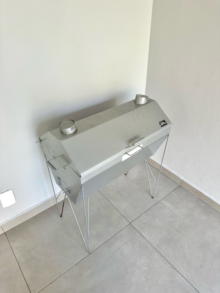 Casa luxuosa De Piscina e Hidromassagem