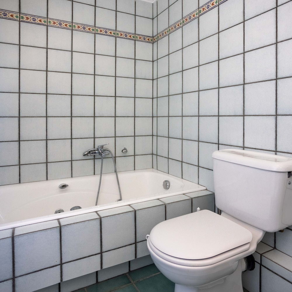 Aipeia Country House