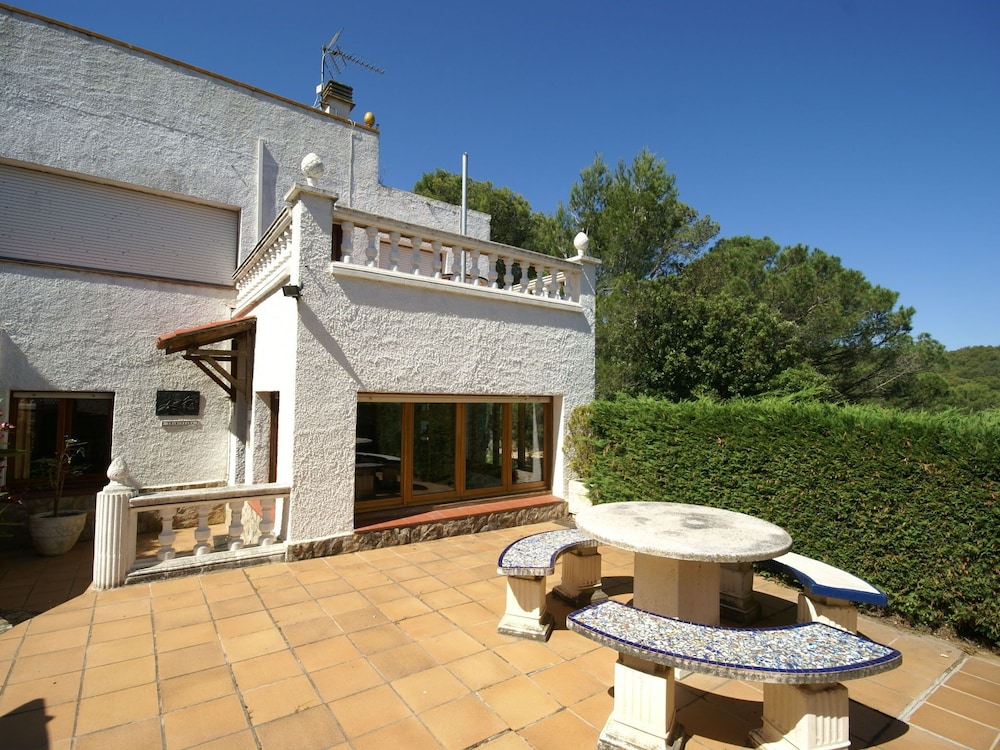 Apartment in Playa de Pals With Swimming Pool photo 3