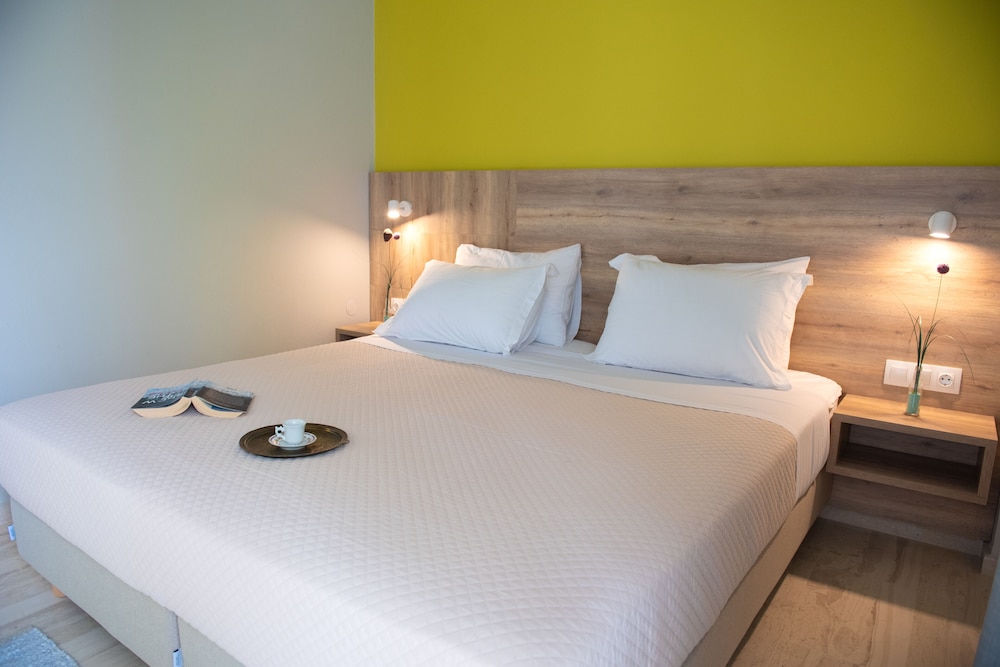 Plakias Riviera photo 4