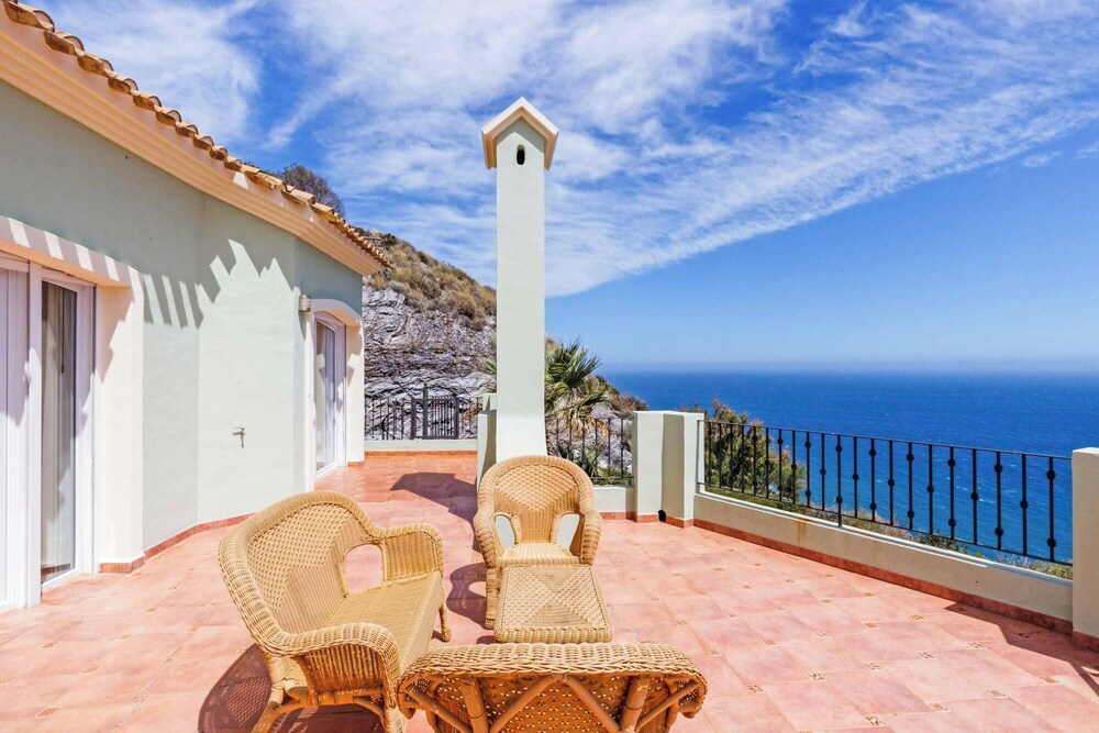 Villa Viewpoint 6