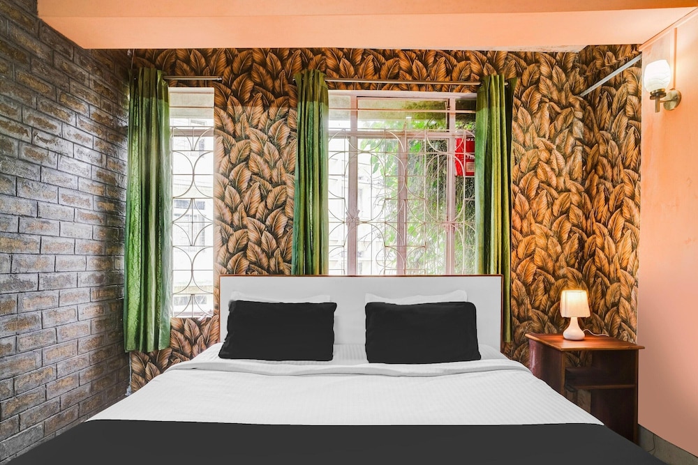 Hotel O Shillong Balaji Guest House