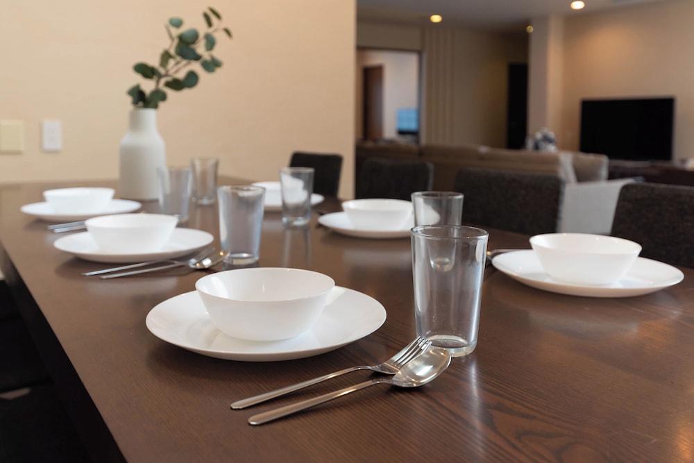 Bijou Suites AI PREMIUM