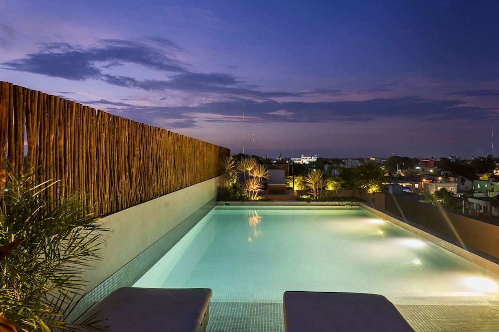 UJO Tulum - Property Image 19