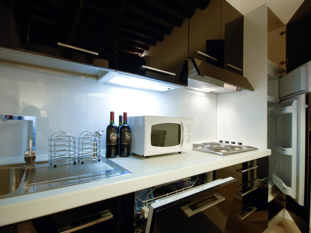 Grace Apartment