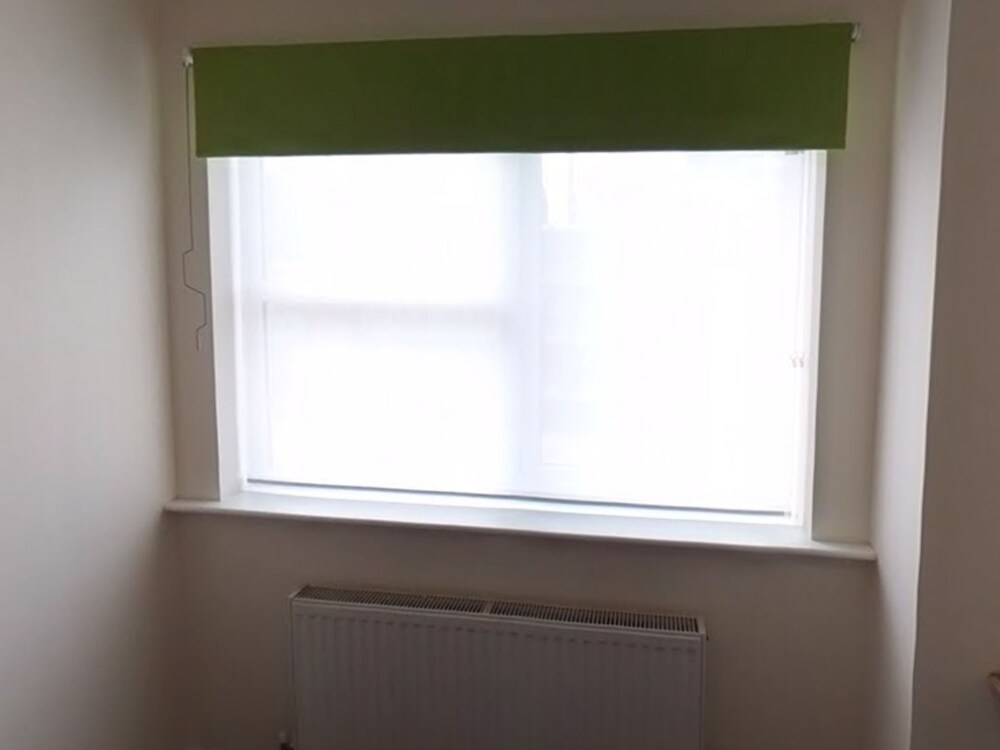 Jaylets Budget Hathern