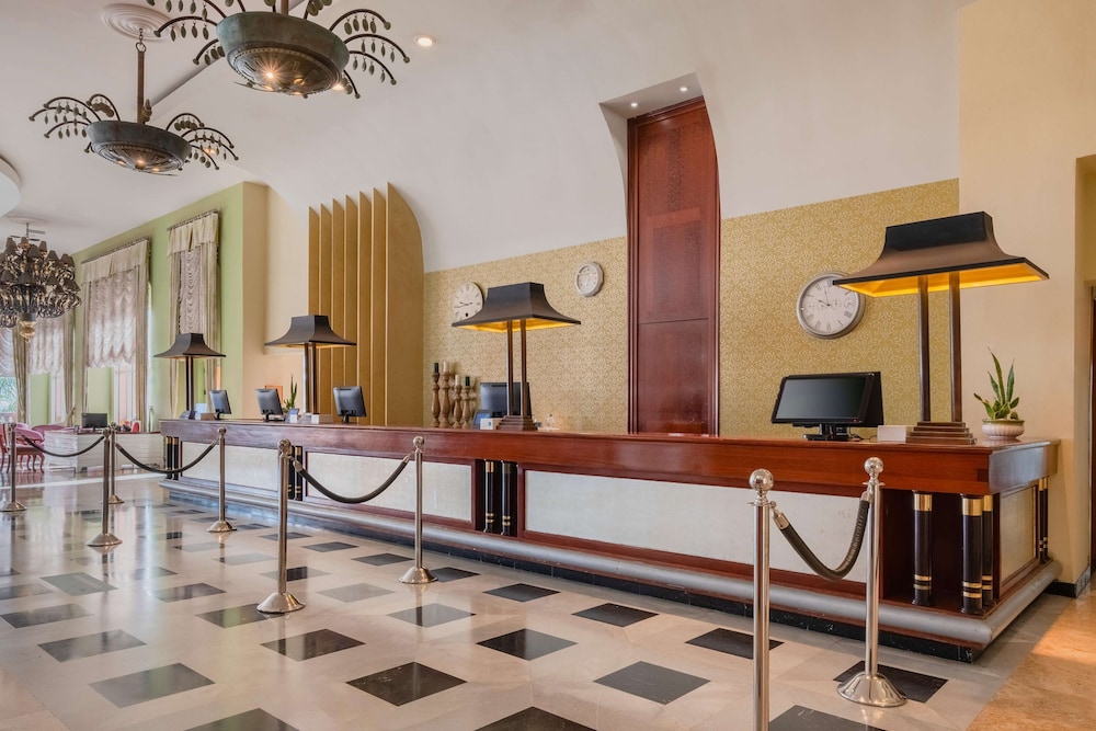 Iberostar Selection Rose Hall Suites - All Inclusive