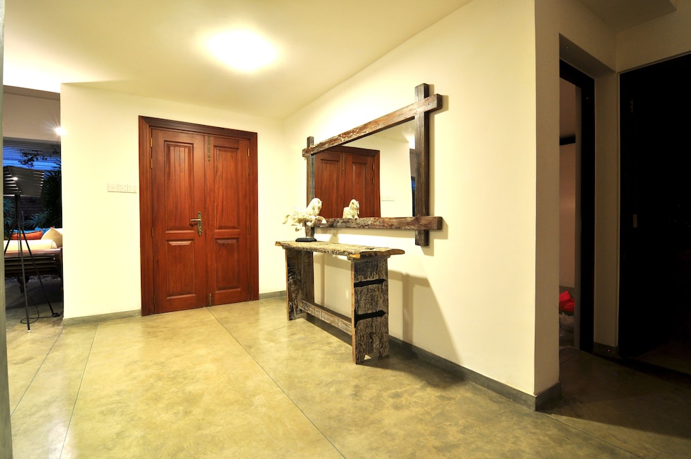 Villa LV29
