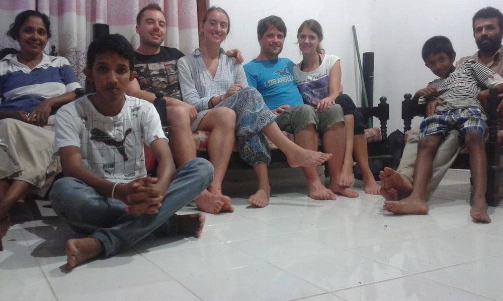 Photo 45