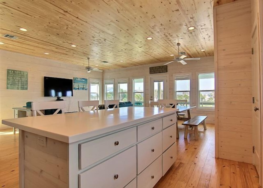 Port A Escapes Vacation Rentals