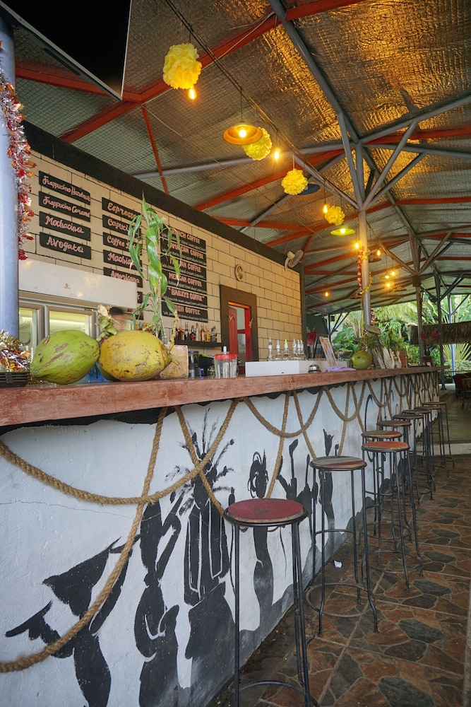 Umamani Villa Bali