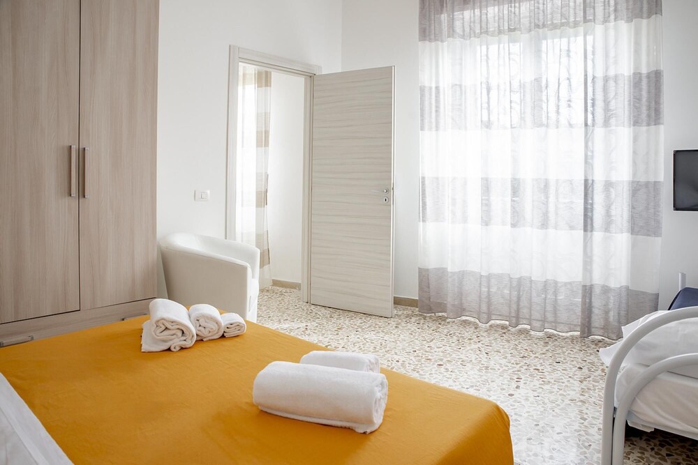 Casa Chicca - Fiori in Noto photo 2