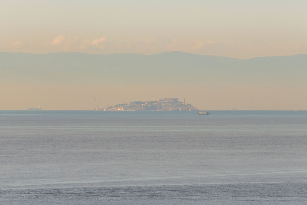 Stone Otel İstanbul - Image 88