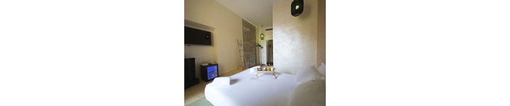 Guesthouse o Affittacamere Magenta Pantheon Navona