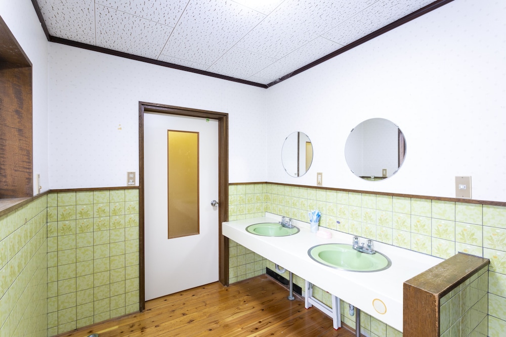 Komatsu Ryokan