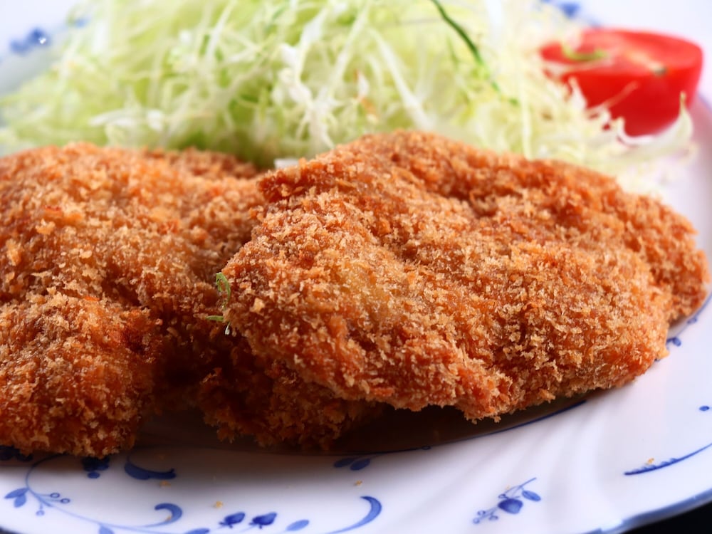 Shigakogen Yokote Yamamotoso