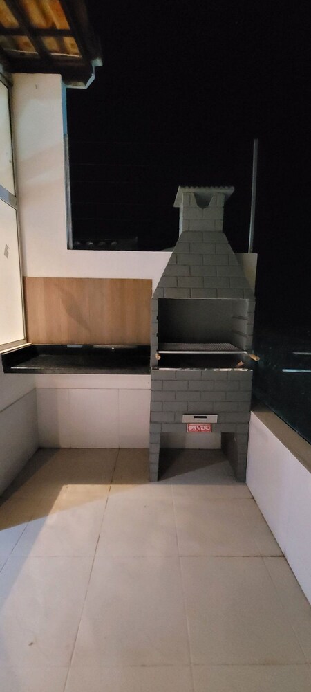 Photo 48