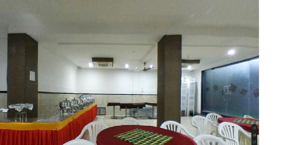 Photo 17