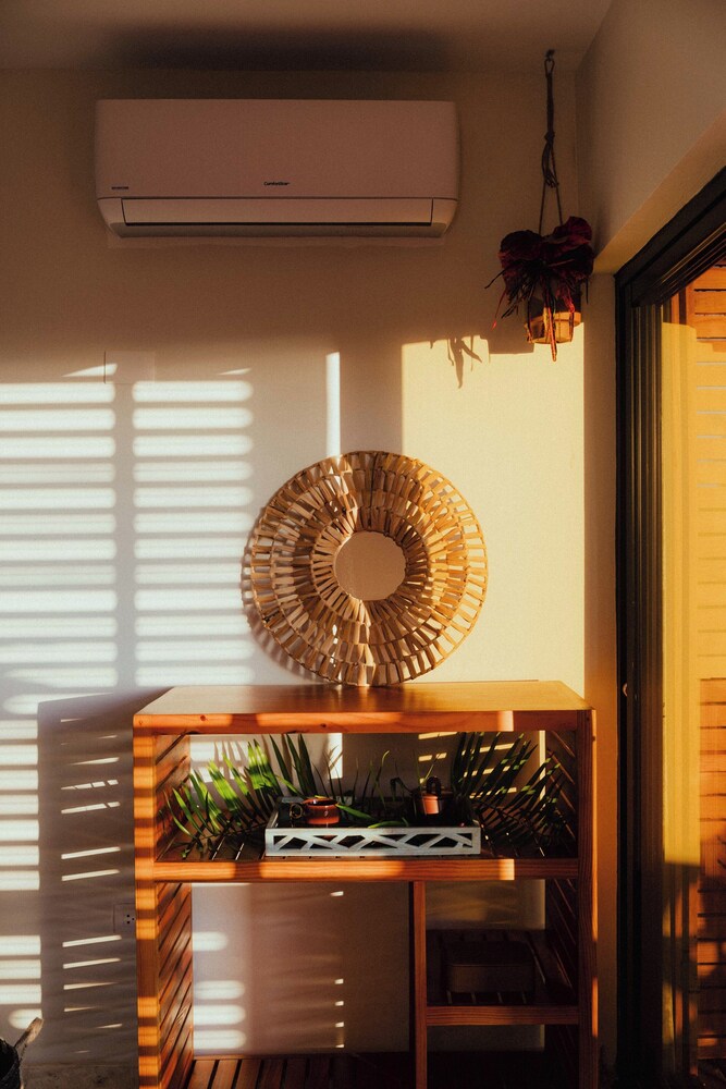 Araya Resort