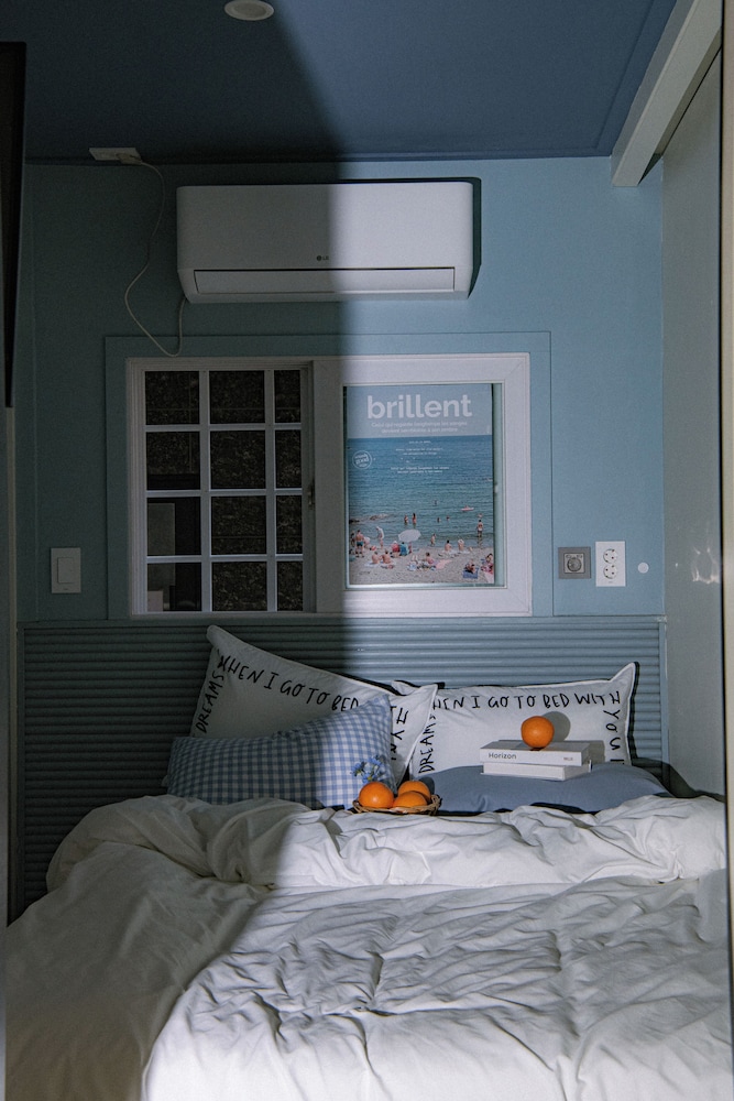 Namsun Mini Hotel