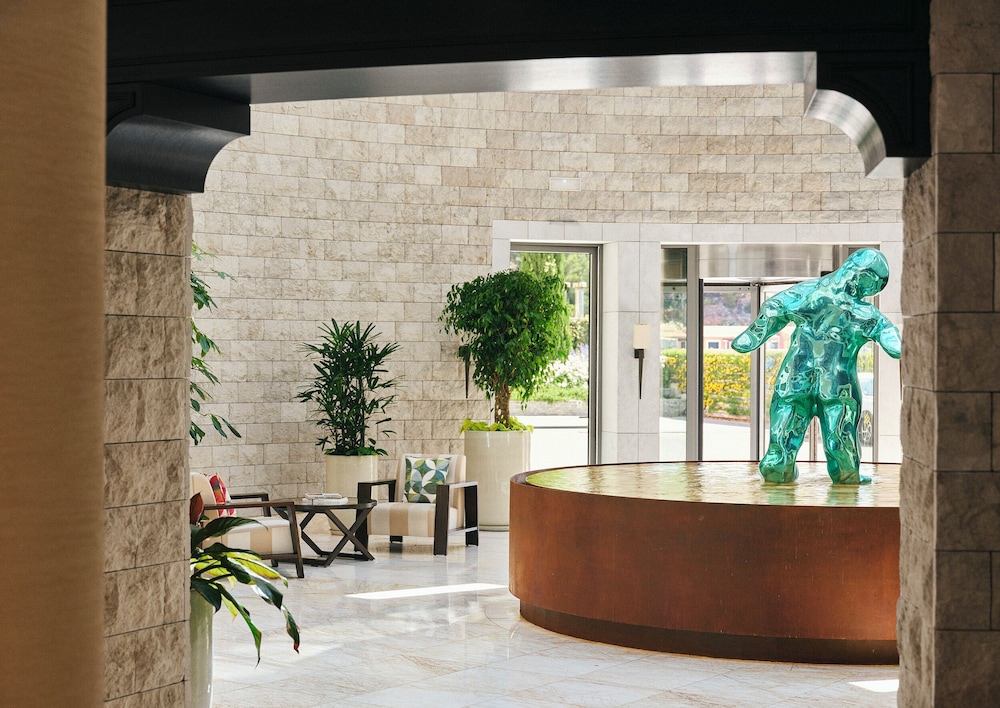 Soller Vacations - Jumeirah Mallorca - Property Image 3