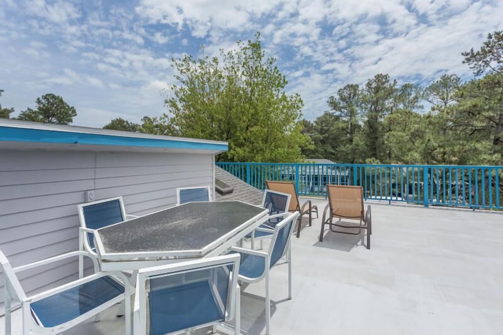 Bayberry Lane 22