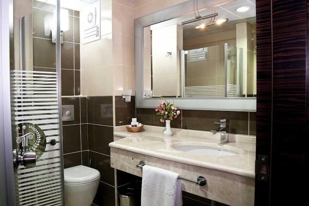 Turist Otel - Image 20