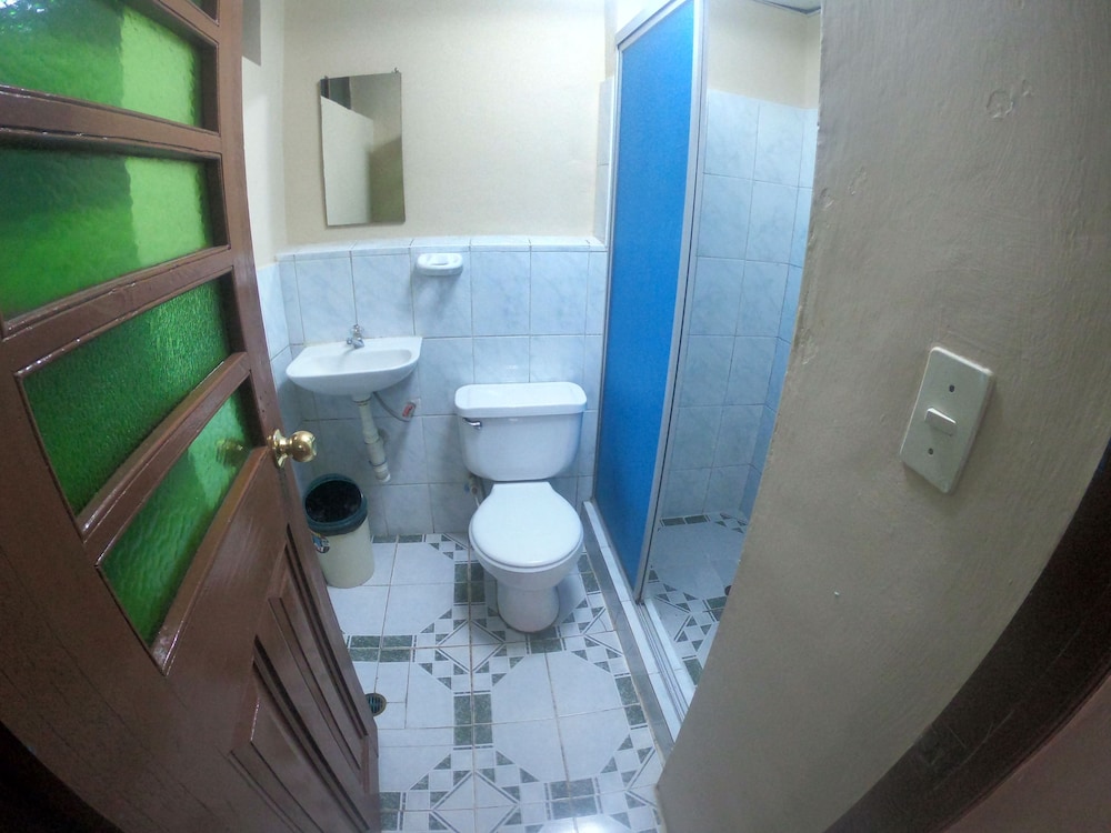 Photo 25