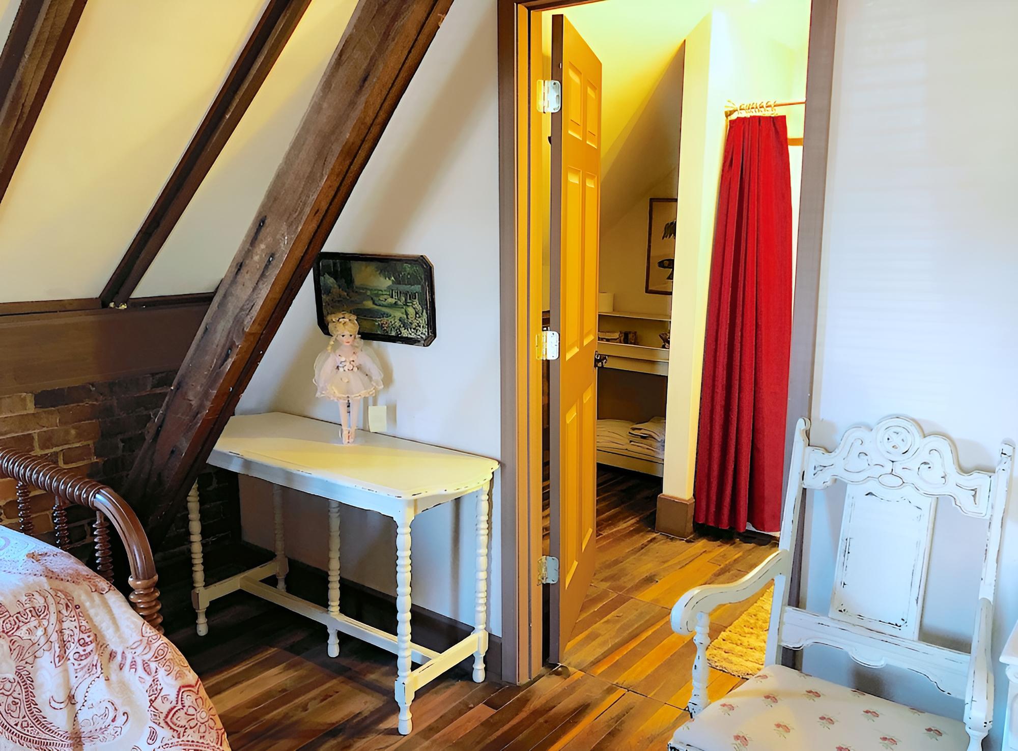 Photo 34