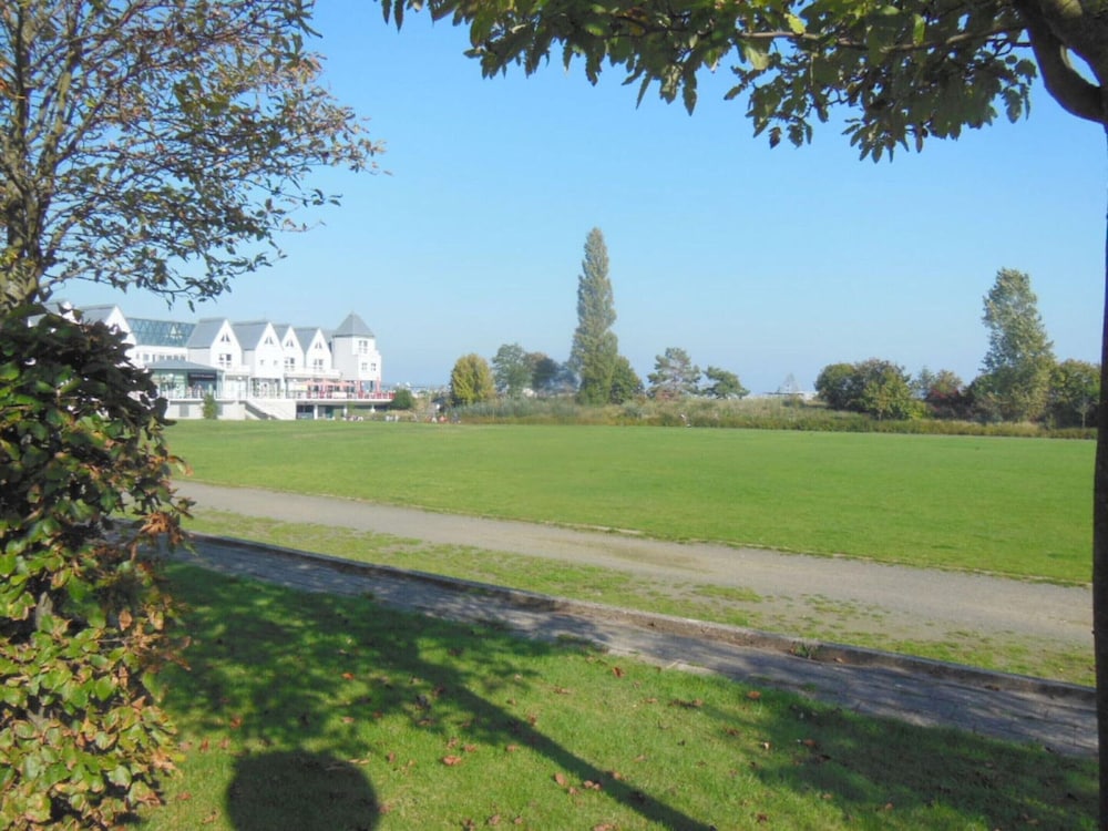 Holiday Home Sonnenhof III