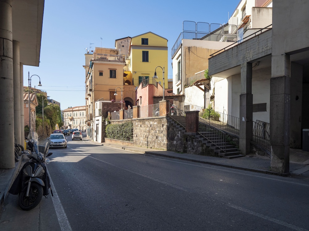 Casa Mirty photo 3