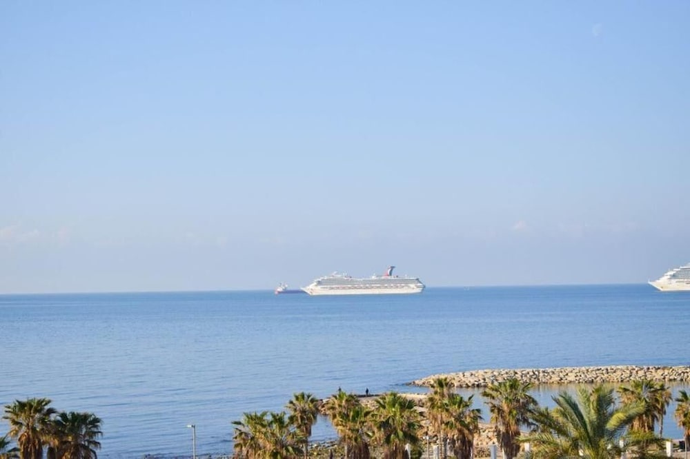 La Marina B&B