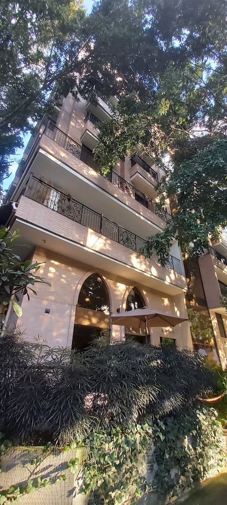 EDIFICIO FENICIA