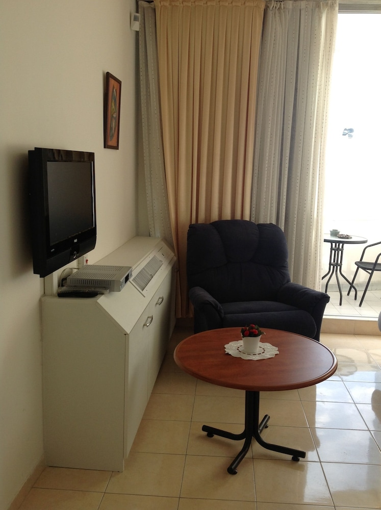 The Perfect Sea View Apartment let you Enjoy the Facilities and Benefits of Livi