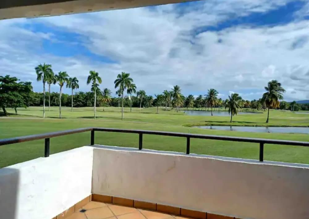 Golfside Villas - Property Image 173